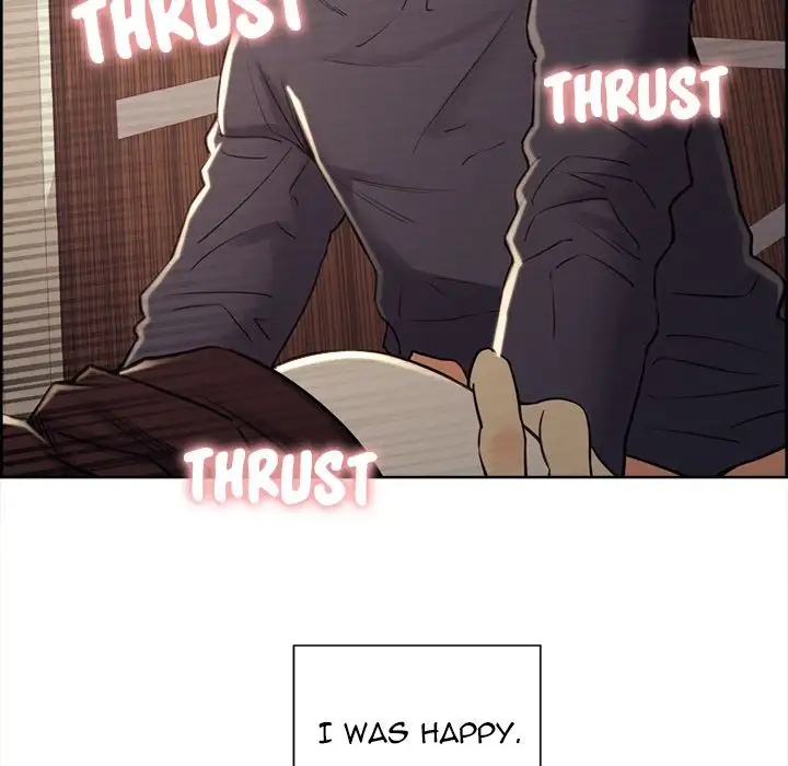 The Sharehouse page 75