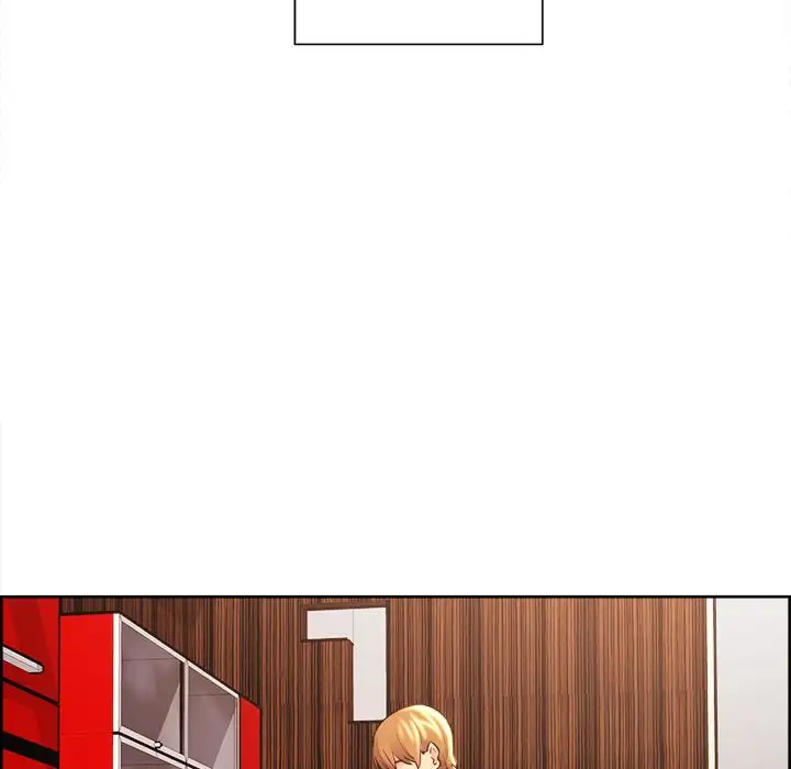 The Sharehouse page 76