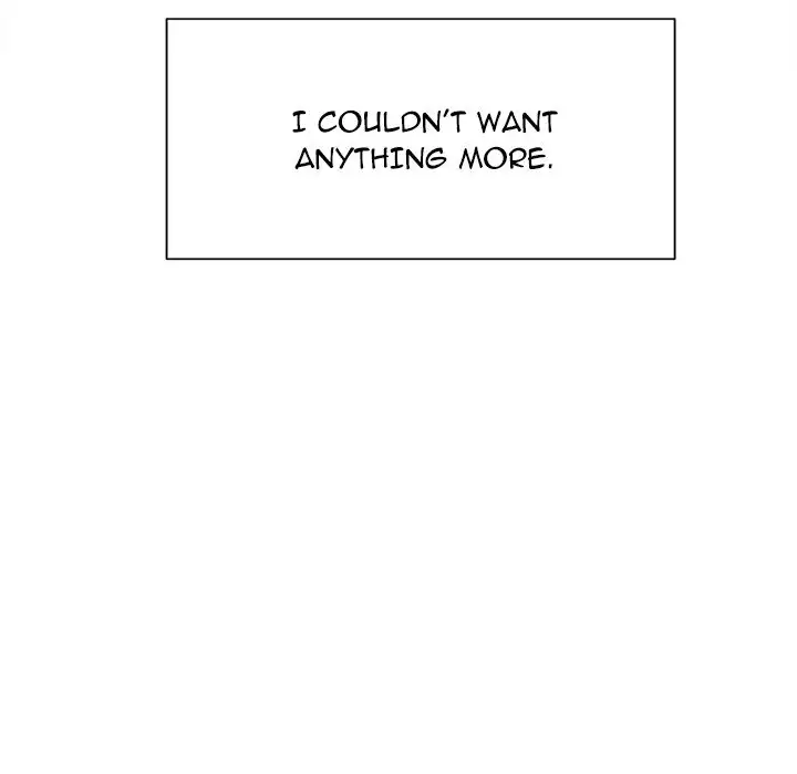 The Sharehouse page 78