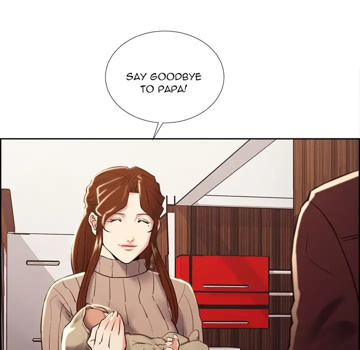 The Sharehouse page 79