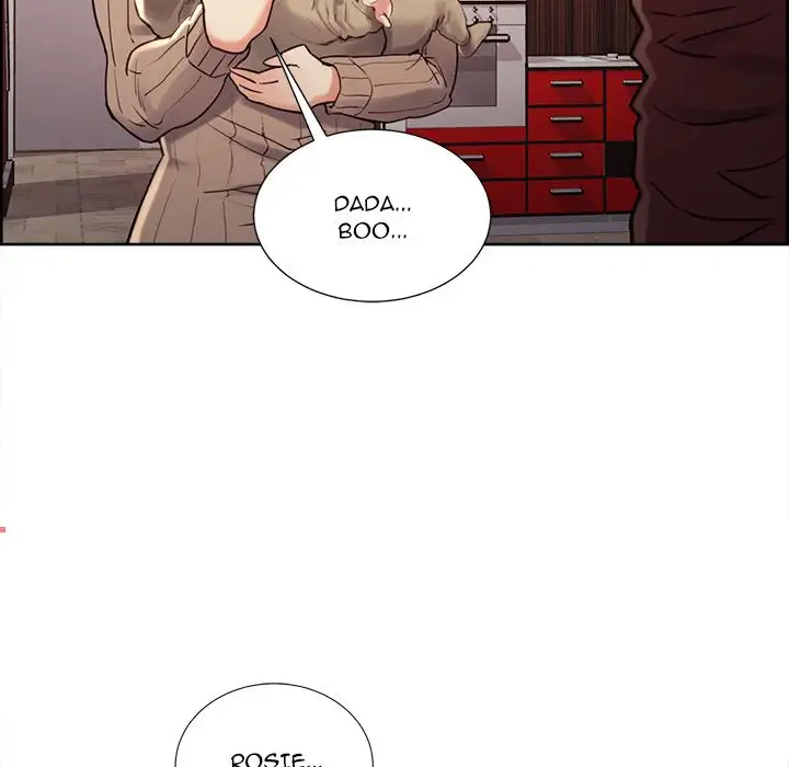 The Sharehouse page 80