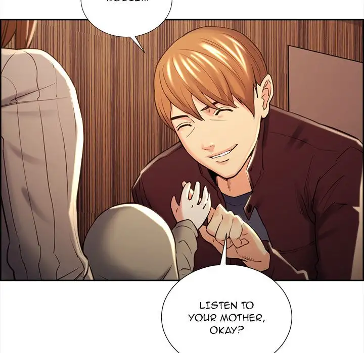 The Sharehouse page 81