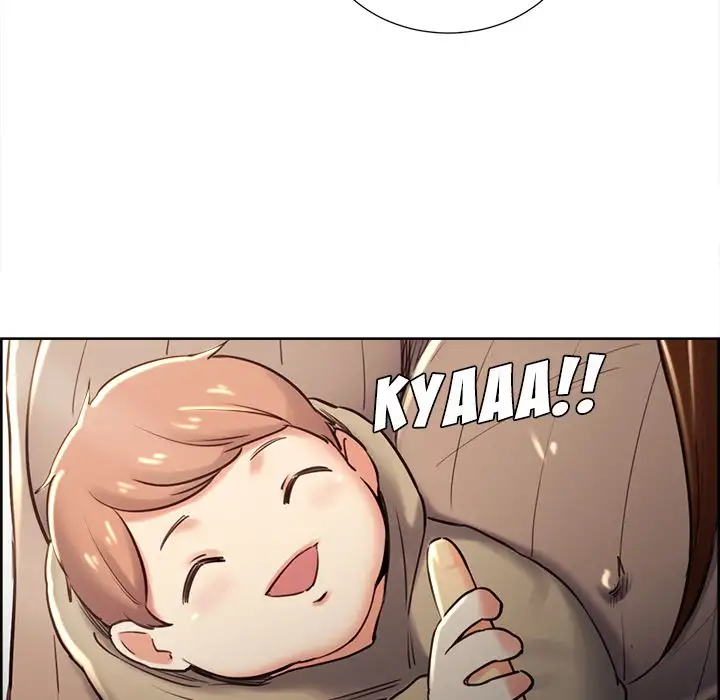 The Sharehouse page 82