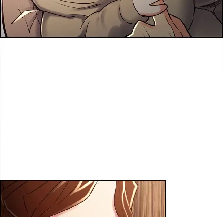 The Sharehouse page 83