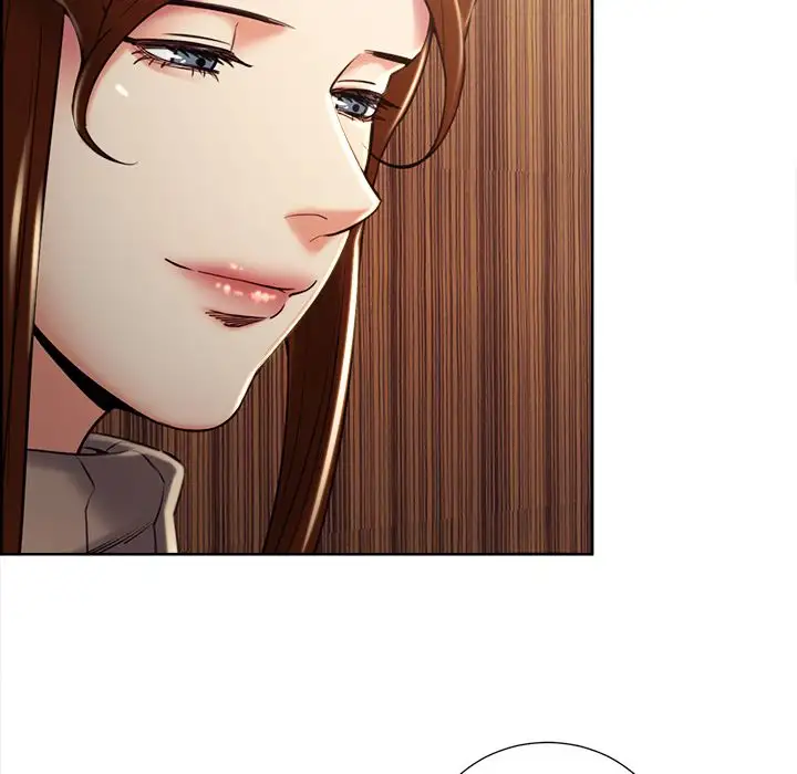 The Sharehouse page 84