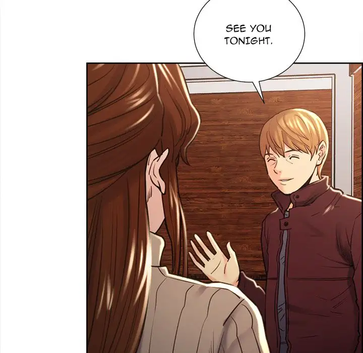 The Sharehouse page 85