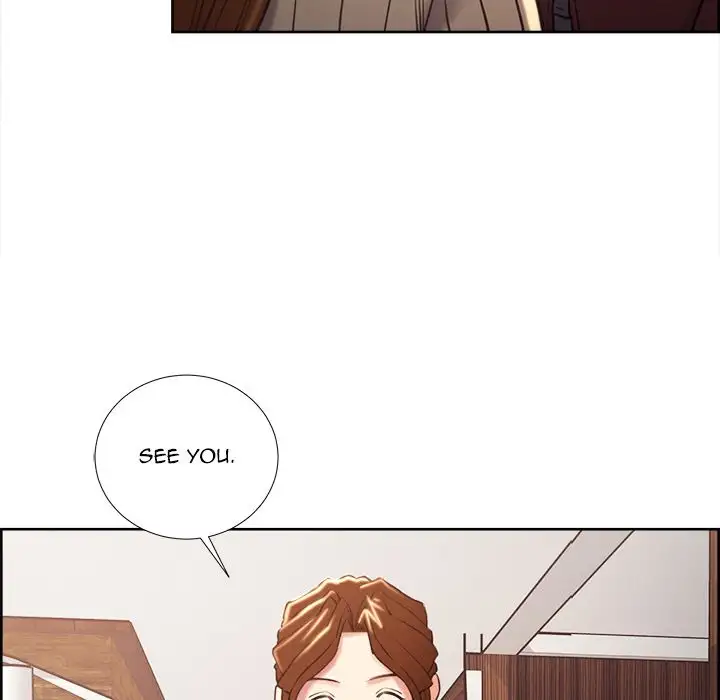 The Sharehouse page 86