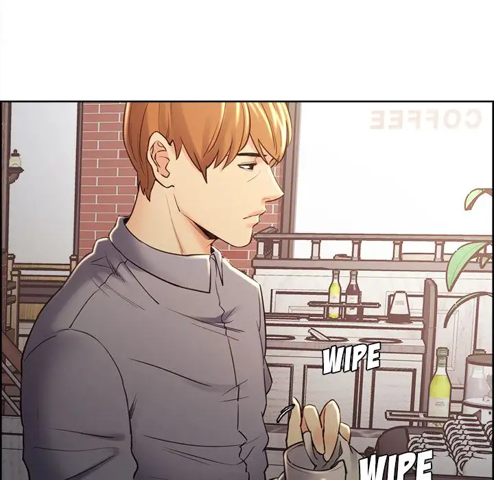The Sharehouse page 90