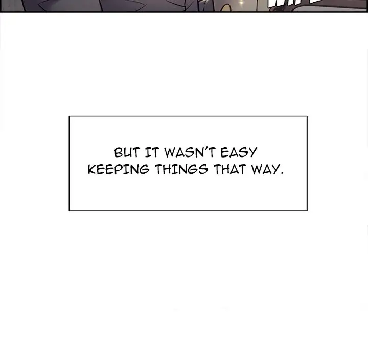 The Sharehouse page 91