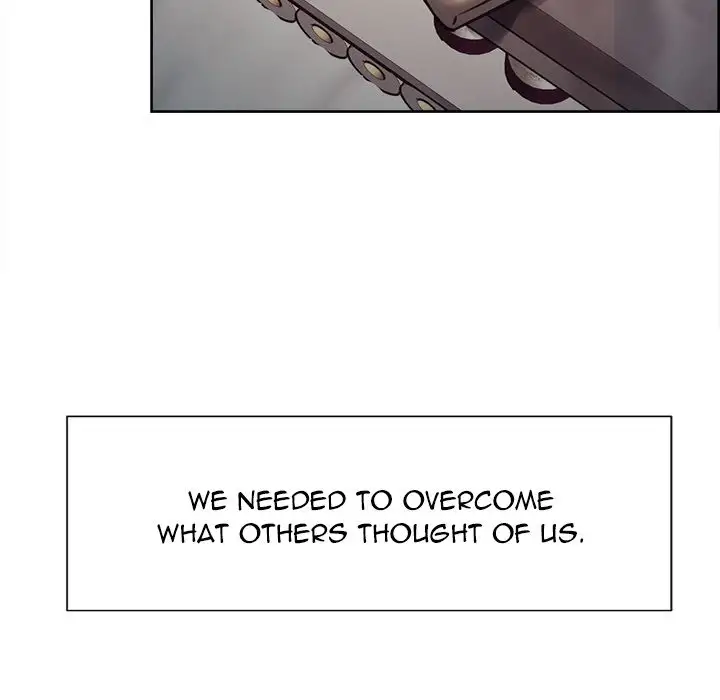The Sharehouse page 94
