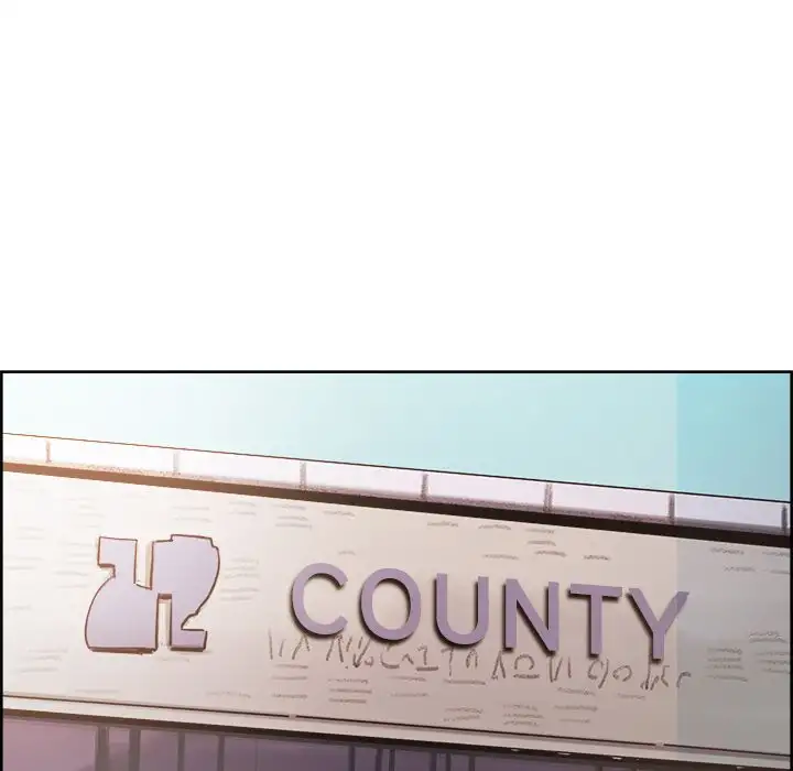 The Sharehouse page 95