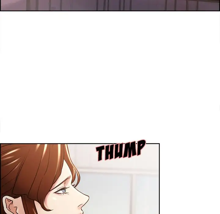 The Sharehouse page 96