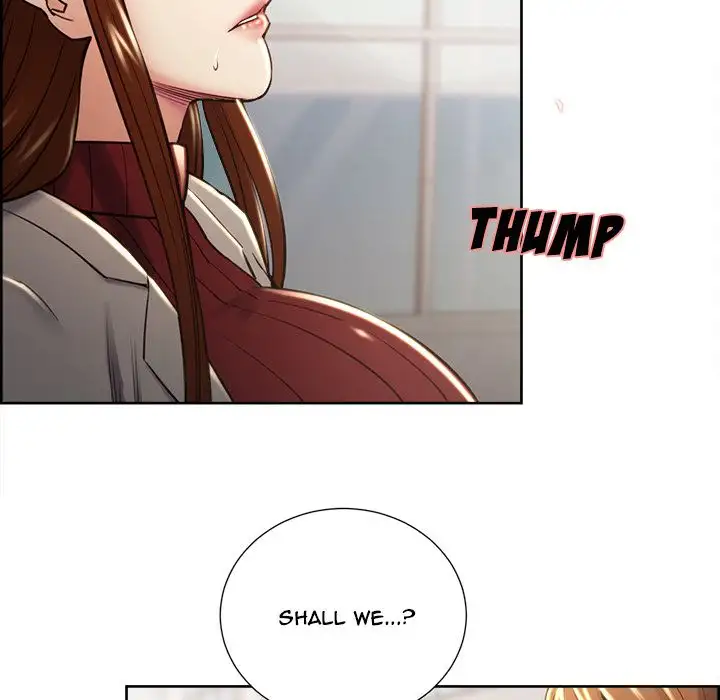 The Sharehouse page 97