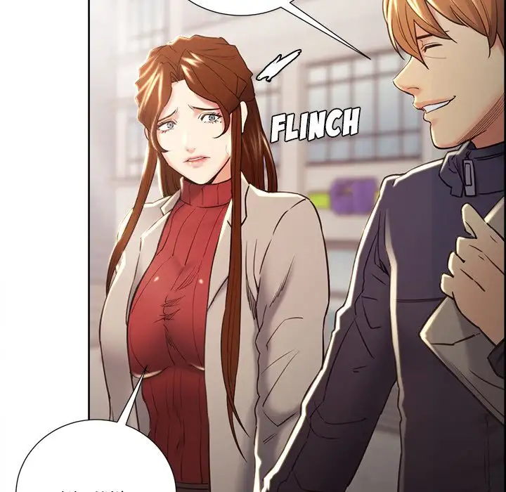 The Sharehouse page 98