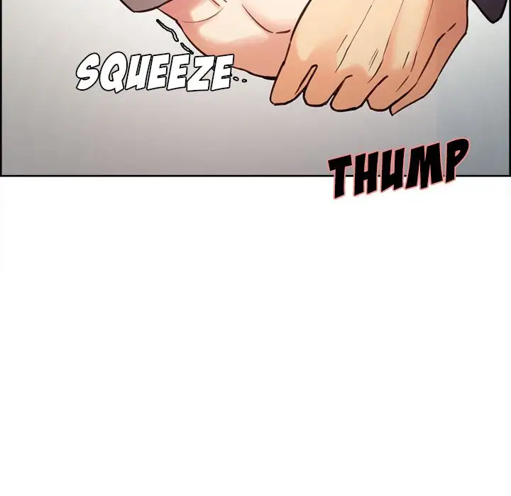 The Sharehouse page 101
