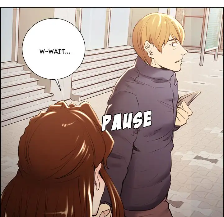 The Sharehouse page 102