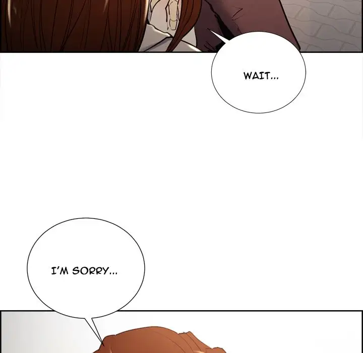 The Sharehouse page 103
