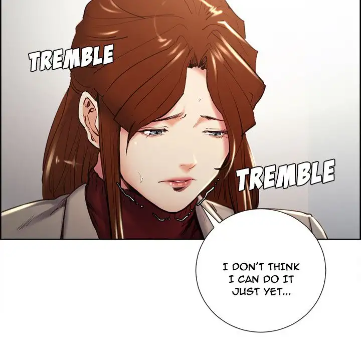 The Sharehouse page 104