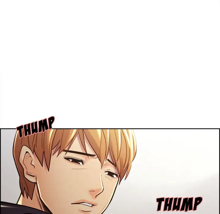 The Sharehouse page 105