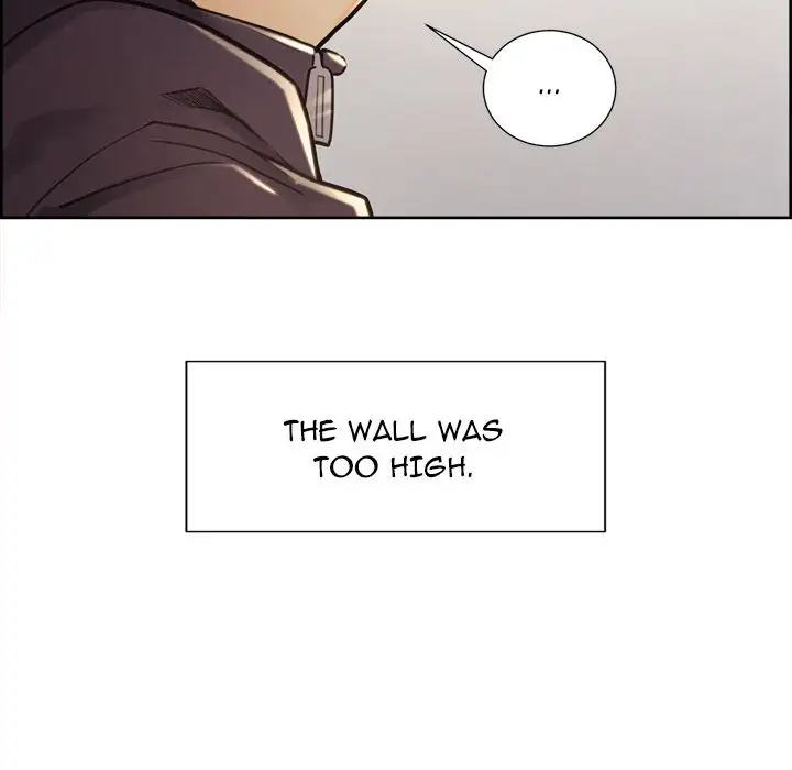 The Sharehouse page 106