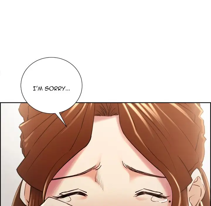 The Sharehouse page 107