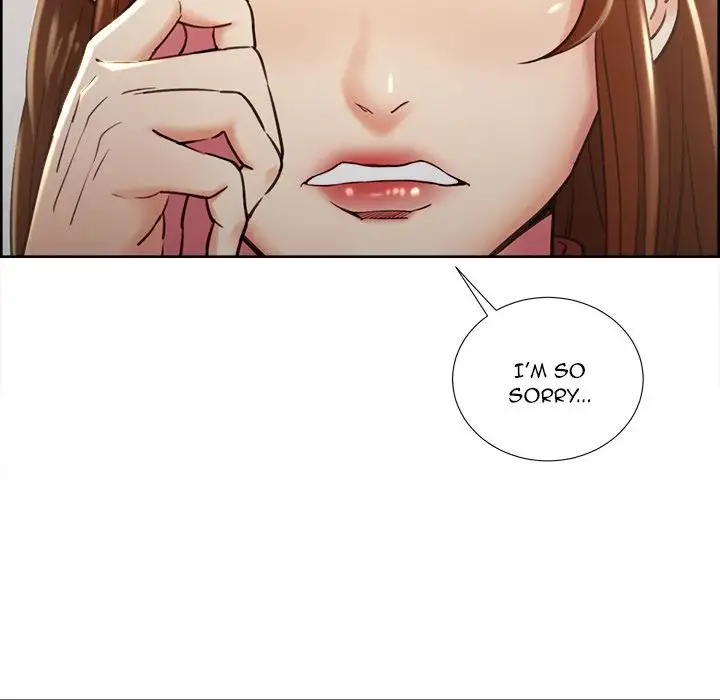 The Sharehouse page 108