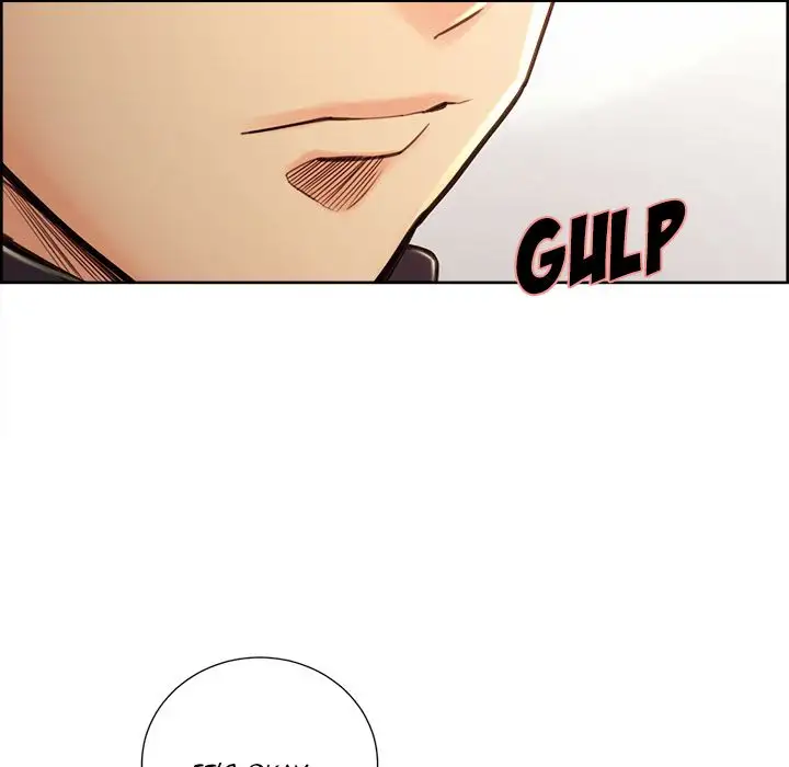 The Sharehouse page 109