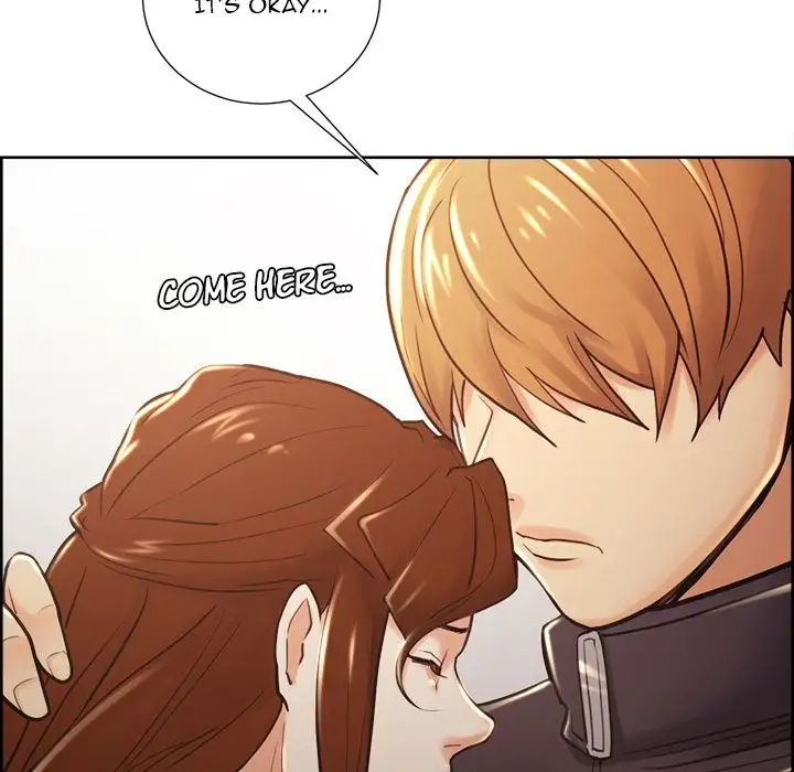 The Sharehouse page 110