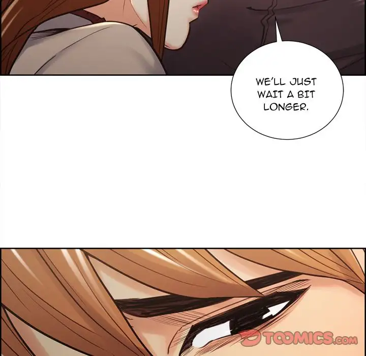 The Sharehouse page 111