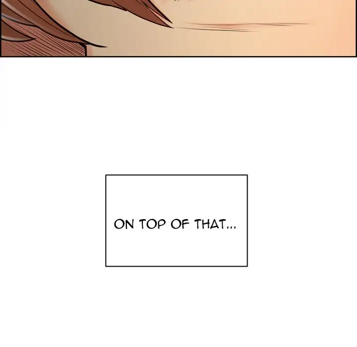 The Sharehouse page 112