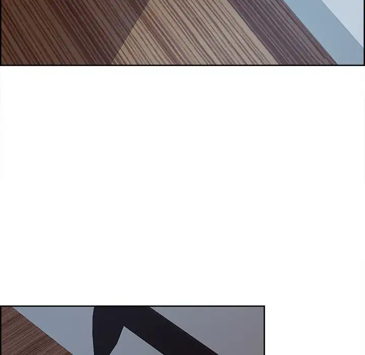 The Sharehouse page 114