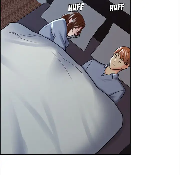 The Sharehouse page 115