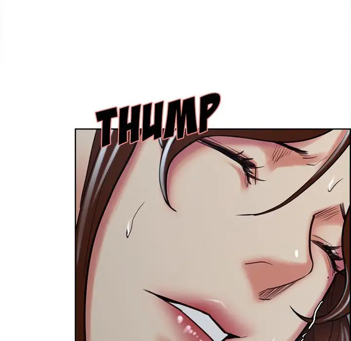 The Sharehouse page 116