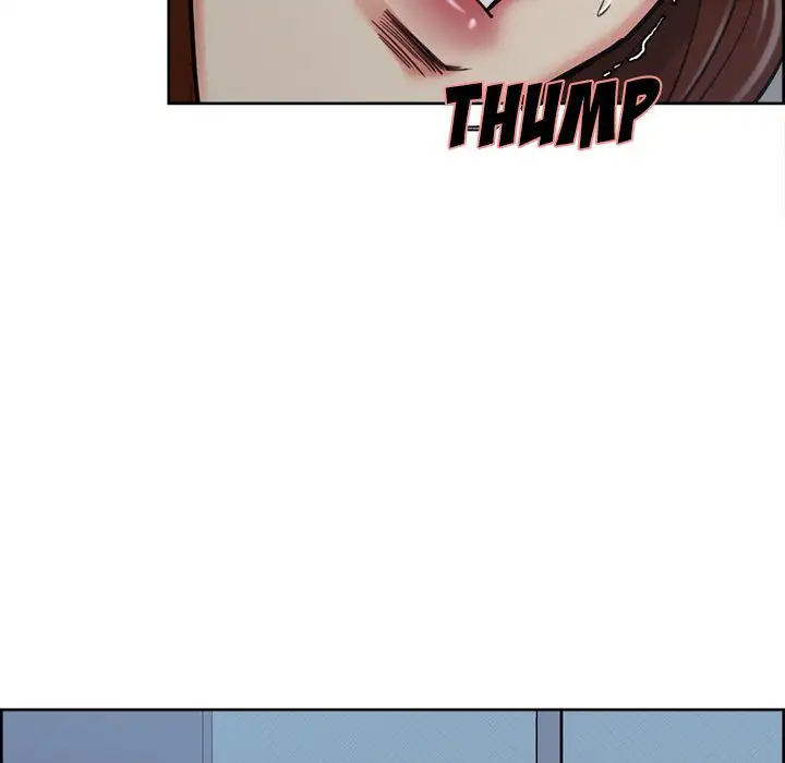The Sharehouse page 117