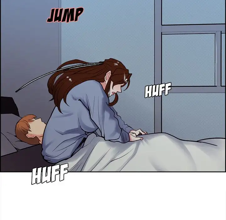 The Sharehouse page 118