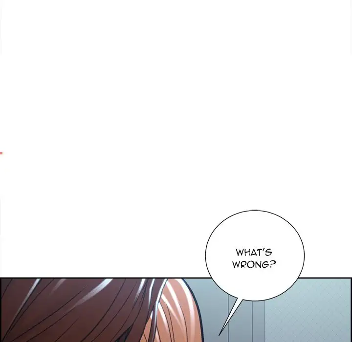 The Sharehouse page 119