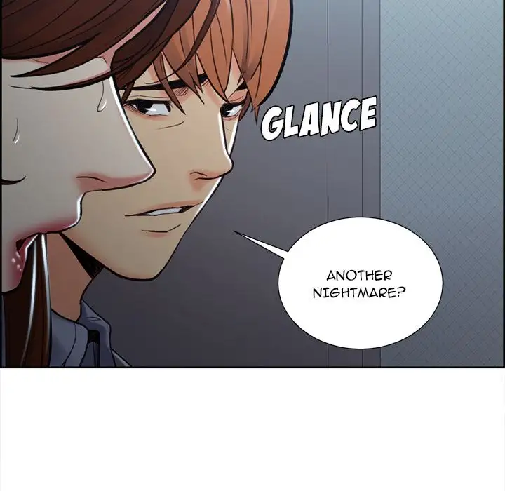 The Sharehouse page 120