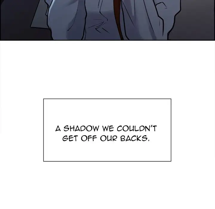 The Sharehouse page 122