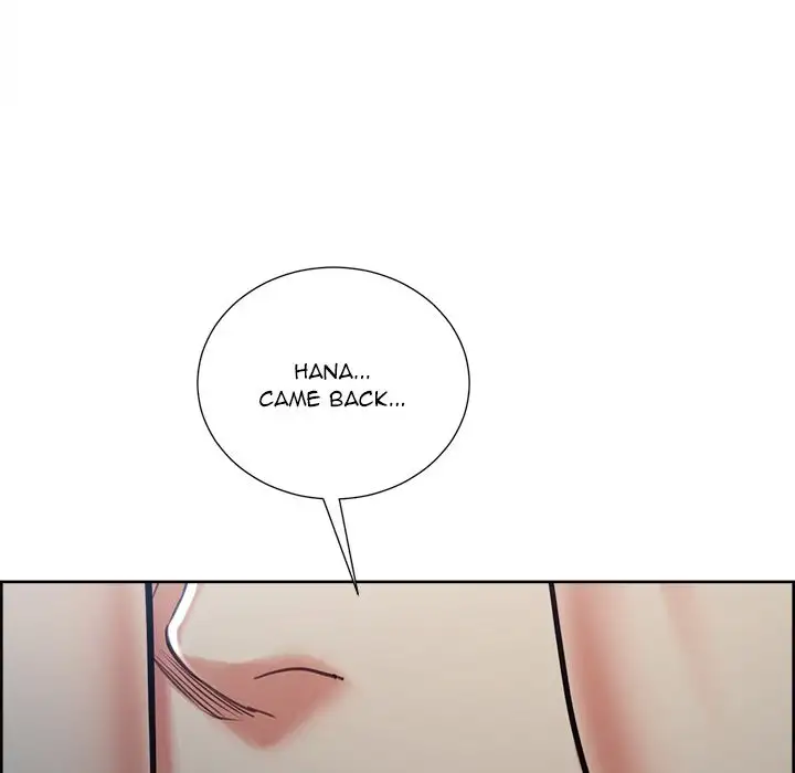 The Sharehouse page 123