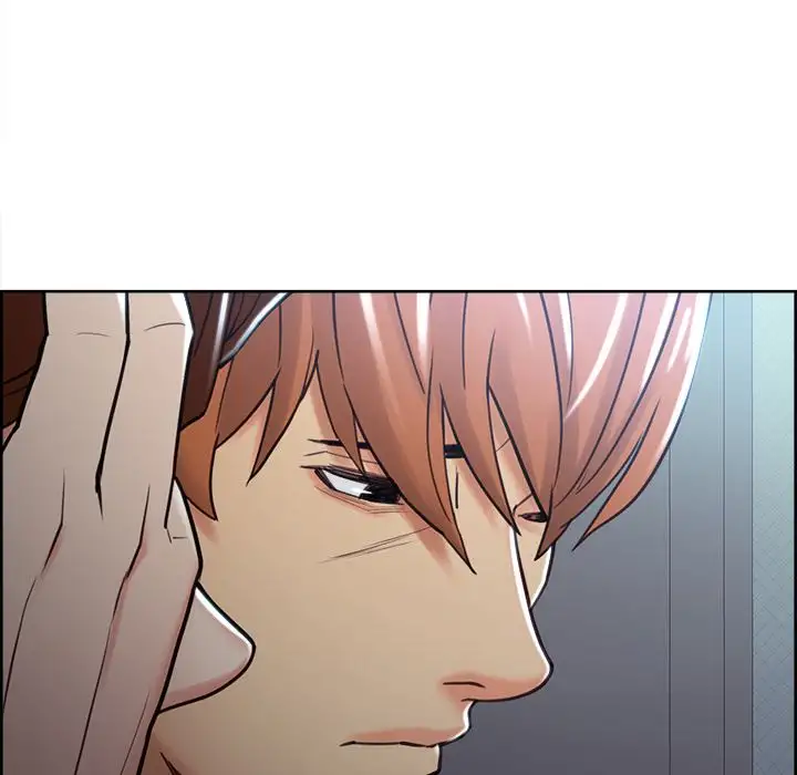 The Sharehouse page 125