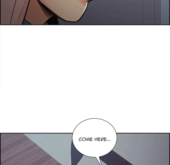 The Sharehouse page 126