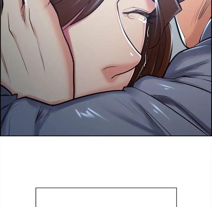 The Sharehouse page 129