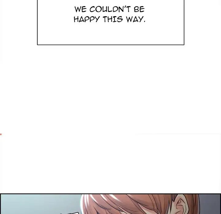 The Sharehouse page 130