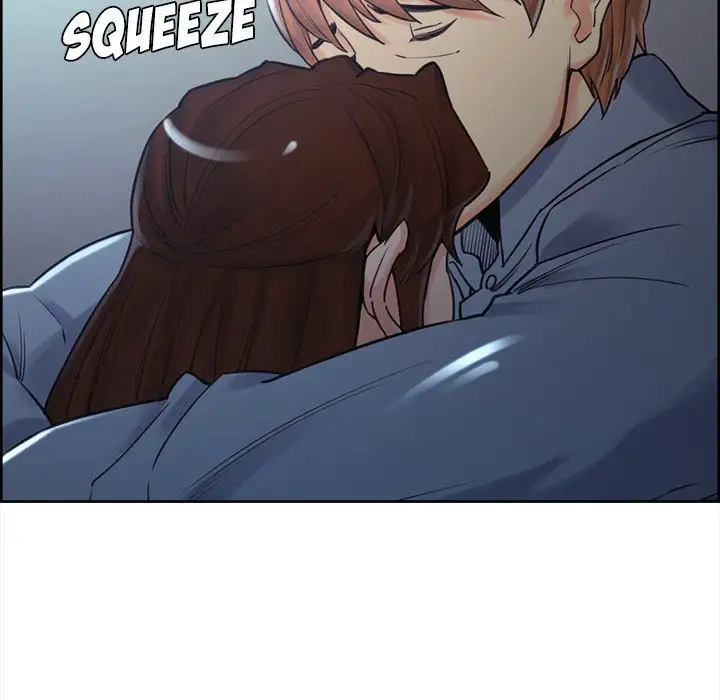 The Sharehouse page 131
