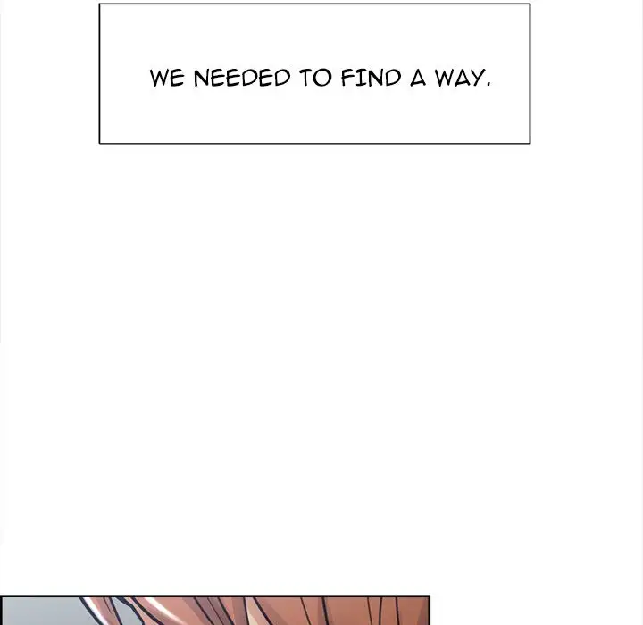 The Sharehouse page 132
