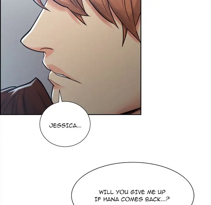 The Sharehouse page 133