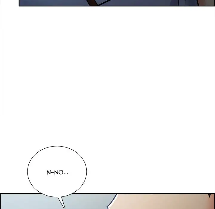The Sharehouse page 135