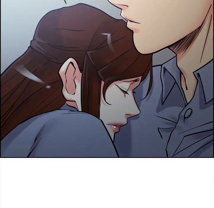 The Sharehouse page 136