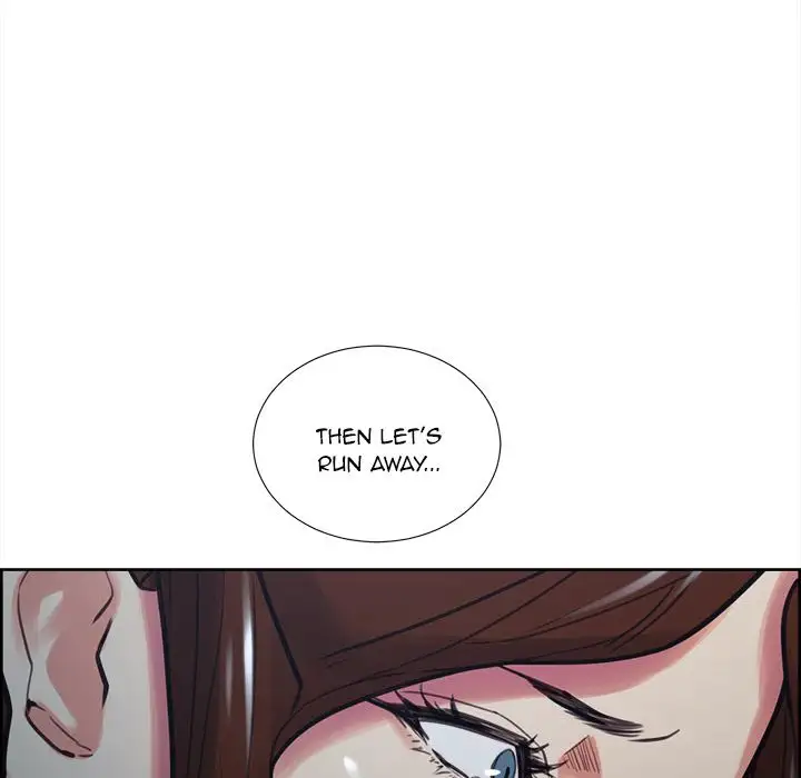 The Sharehouse page 137