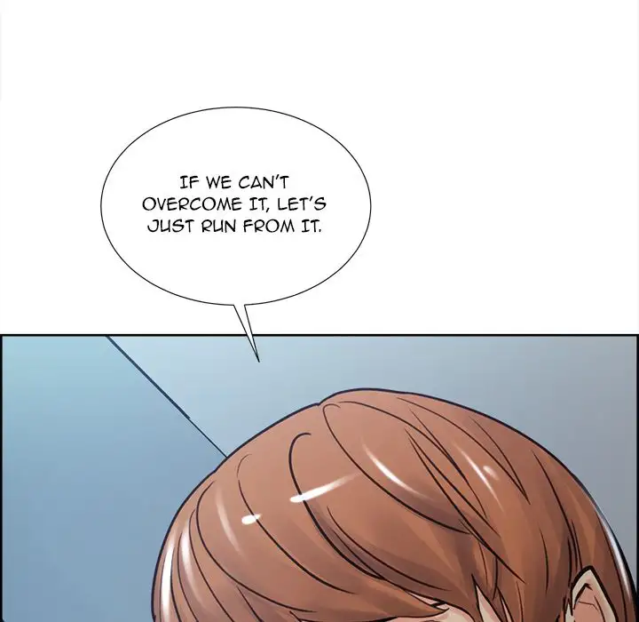 The Sharehouse page 139